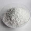 Kaliumhydroxide witte vlokken 90%